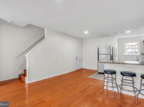 1504 Brown Street, Philadelphia PA 19130