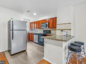 1504 Brown Street, Philadelphia PA 19130