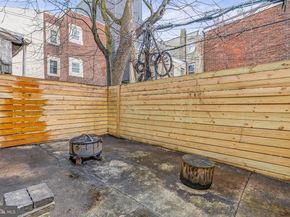 1504 Brown Street, Philadelphia PA 19130