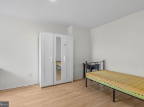1504 Brown Street, Philadelphia PA 19130