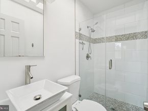 624 19TH Street NE, Washington DC 20002