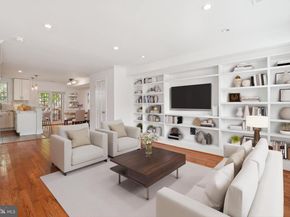624 19TH Street NE, Washington DC 20002