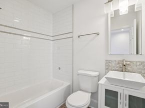 624 19TH Street NE, Washington DC 20002