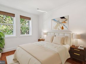 624 19TH Street NE, Washington DC 20002