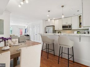 624 19TH Street NE, Washington DC 20002