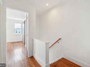 624 19TH Street NE, Washington DC 20002