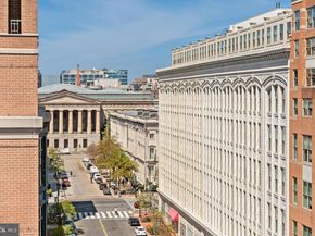 801 Pennsylvania Avenue NW 1001, Washington DC 20004