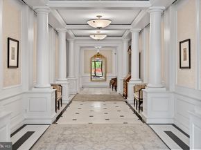 801 Pennsylvania Avenue NW 1001, Washington DC 20004