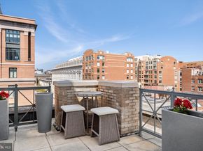 801 Pennsylvania Avenue NW 1001, Washington DC 20004