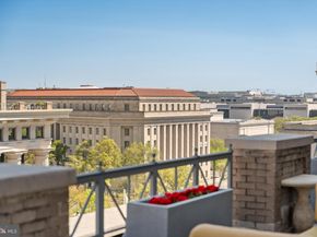 801 Pennsylvania Avenue NW 1001, Washington DC 20004