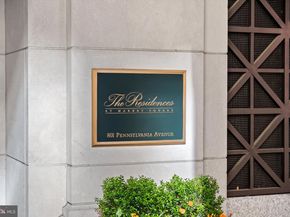 801 Pennsylvania Avenue NW 1001, Washington DC 20004