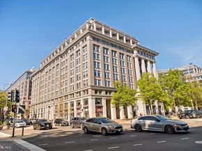801 Pennsylvania Avenue NW 1001, Washington DC 20004