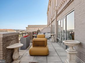 801 Pennsylvania Avenue NW 1001, Washington DC 20004