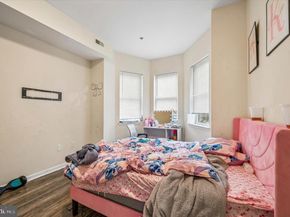 3851 N Broad Street, Philadelphia PA 19140