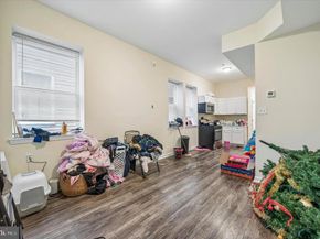 3851 N Broad Street, Philadelphia PA 19140