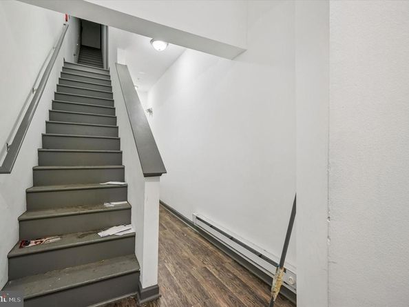 3851 N Broad Street, Philadelphia PA 19140