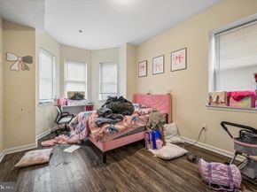 3851 N Broad Street, Philadelphia PA 19140