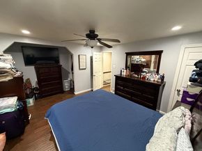 5705 Tackawanna Street, Philadelphia PA 19135