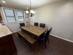 5705 Tackawanna Street, Philadelphia PA 19135
