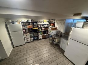 5705 Tackawanna Street, Philadelphia PA 19135