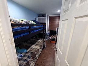 5705 Tackawanna Street, Philadelphia PA 19135