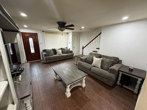 5705 Tackawanna Street, Philadelphia PA 19135