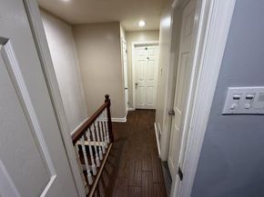 5705 Tackawanna Street, Philadelphia PA 19135