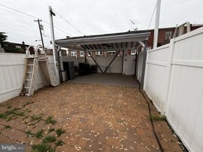 5705 Tackawanna Street, Philadelphia PA 19135
