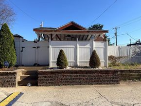 5705 Tackawanna Street, Philadelphia PA 19135