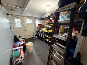 5705 Tackawanna Street, Philadelphia PA 19135