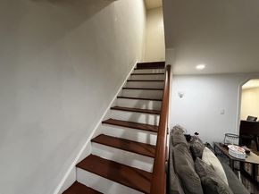 5705 Tackawanna Street, Philadelphia PA 19135