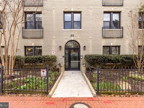 315 G Street NE 303, Washington DC 20002