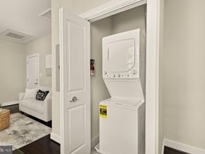 315 G Street NE 303, Washington DC 20002