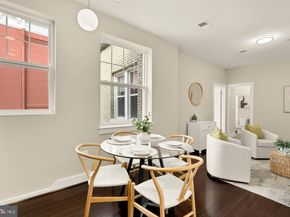 315 G Street NE 303, Washington DC 20002