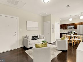 315 G Street NE 303, Washington DC 20002