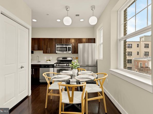 315 G Street NE 303, Washington DC 20002