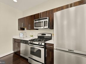 315 G Street NE 303, Washington DC 20002