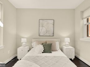 315 G Street NE 303, Washington DC 20002