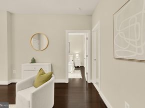 315 G Street NE 303, Washington DC 20002