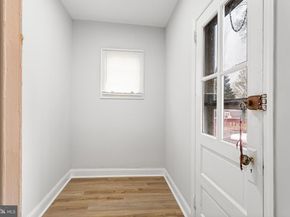 523 Collingdale Avenue, Collingdale PA 19023