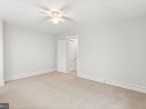 523 Collingdale Avenue, Collingdale PA 19023