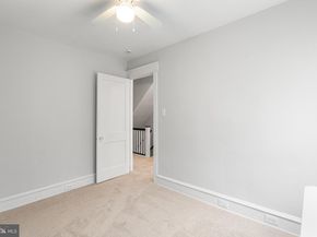 523 Collingdale Avenue, Collingdale PA 19023