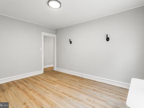 523 Collingdale Avenue, Collingdale PA 19023