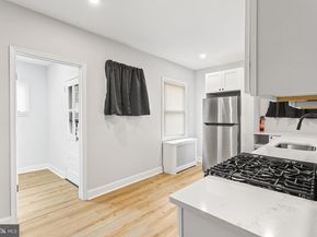 523 Collingdale Avenue, Collingdale PA 19023