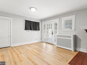 523 Collingdale Avenue, Collingdale PA 19023