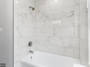 523 Collingdale Avenue, Collingdale PA 19023