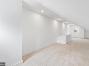 523 Collingdale Avenue, Collingdale PA 19023