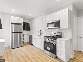 523 Collingdale Avenue, Collingdale PA 19023