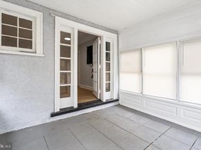 523 Collingdale Avenue, Collingdale PA 19023