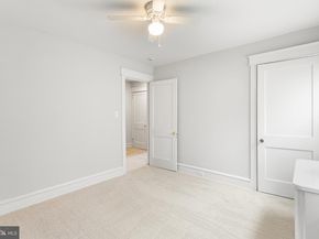 523 Collingdale Avenue, Collingdale PA 19023